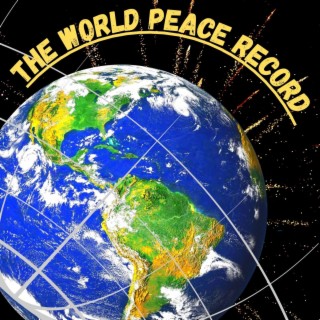 The World Peace Record