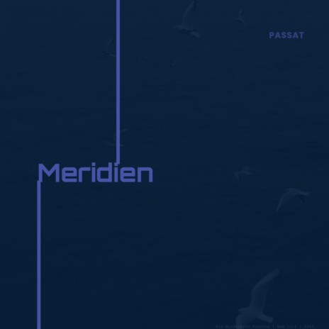 Meridien | Boomplay Music
