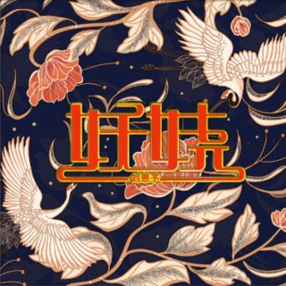 妖娆（DJ沈念版） lyrics | Boomplay Music