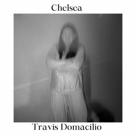 Chelsea | Boomplay Music