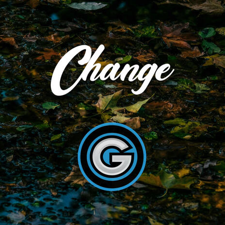 Change