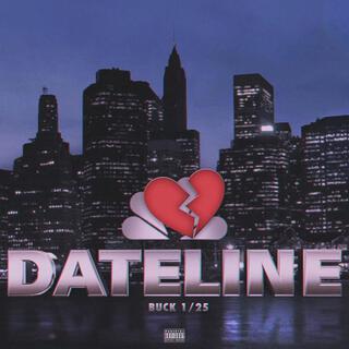 Dateline