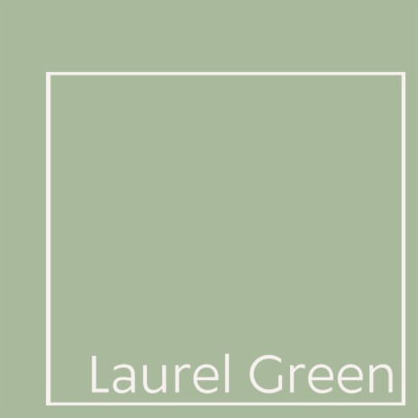 Laurel Green | Boomplay Music