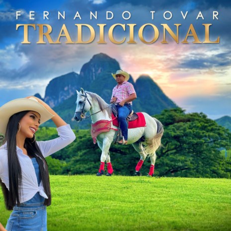 Tradicional | Boomplay Music