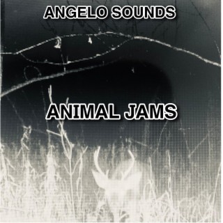 Animal Jams