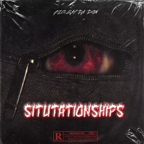 Situationships | Boomplay Music