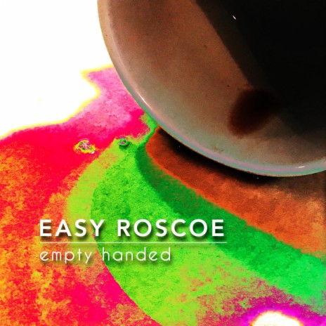 Empty Handed | Boomplay Music