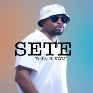 SETE (Remix Cover)