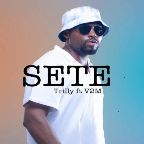 SETE (Remix Cover) ft. V2M | Boomplay Music
