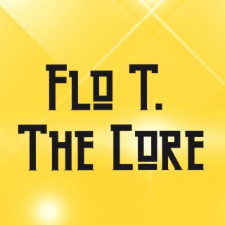 The Core