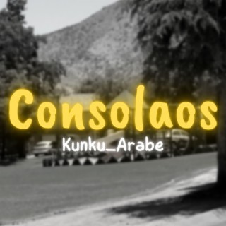 Consolaos