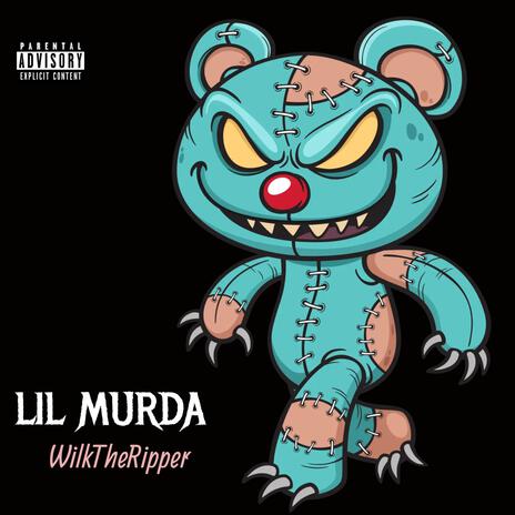 Lil' Murda