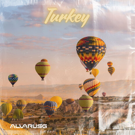 Turkey | Boomplay Music