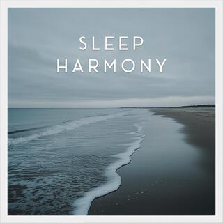 Blissful Sleep Harmony