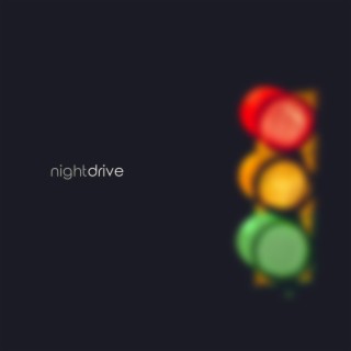 NightDrive