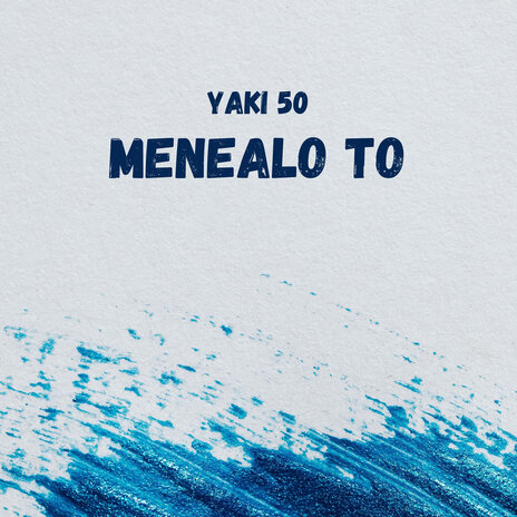 Menealo To | Boomplay Music