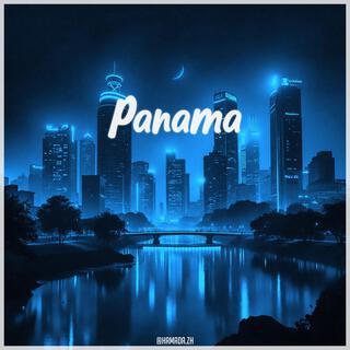 Panama