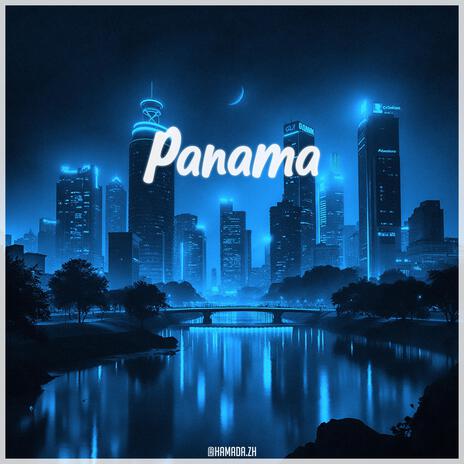 Panama | Boomplay Music