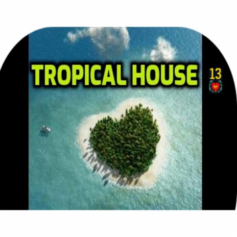 Tropikal Riddim | Boomplay Music