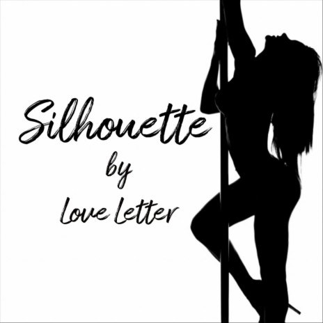 Silhouette | Boomplay Music