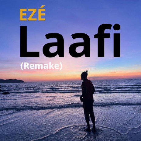 Laafi (Remake) | Boomplay Music