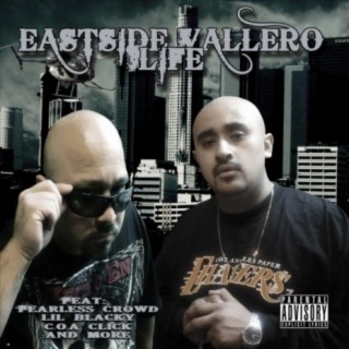 Eastside Valleros