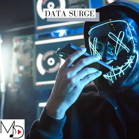 Data Surge | Boomplay Music