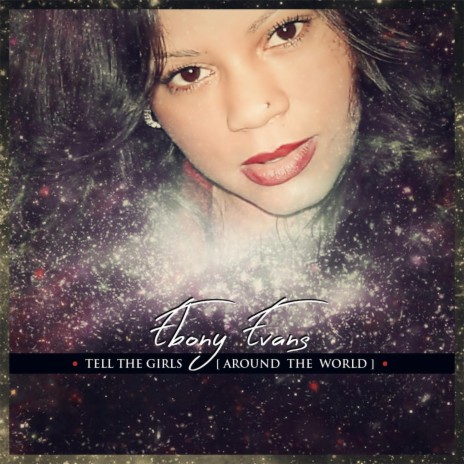 Tell the Girls (Around the World) | Boomplay Music