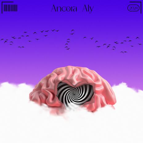 Ancora | Boomplay Music