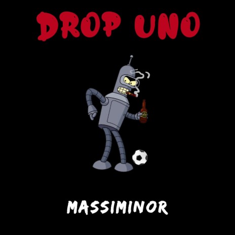 DROP UNO | Boomplay Music