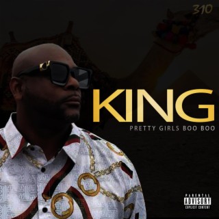 Pretty Girls Boo Boo lyrics | Boomplay Music