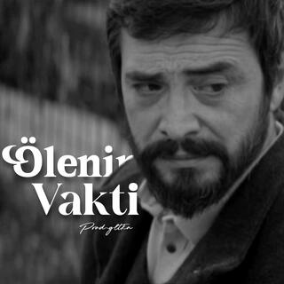 Ölenin Vakti