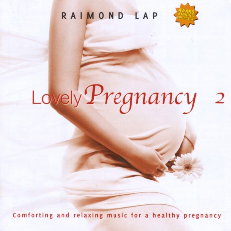 Melody Pregnancy | Boomplay Music