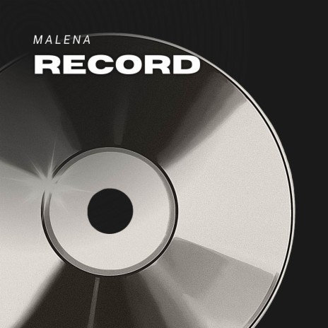 Record | Boomplay Music