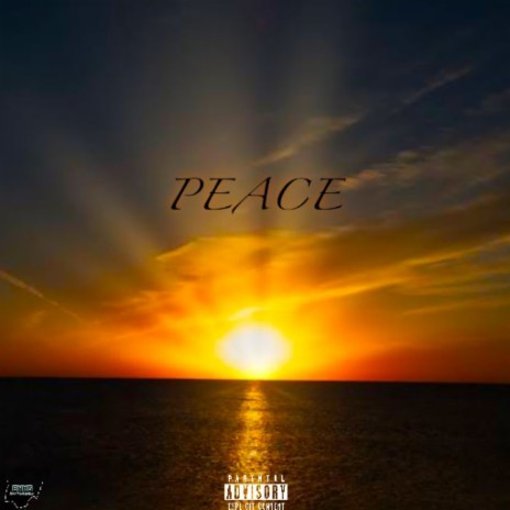 Peace | Boomplay Music