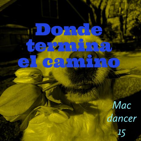 donde termina el camino | Boomplay Music