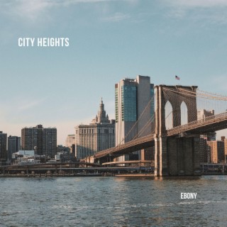 City Heights