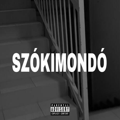 SZÓKIMONDÓ | Boomplay Music