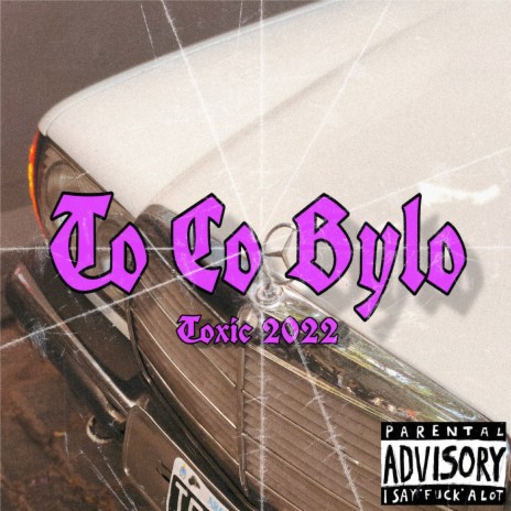 To Co Bylo | Boomplay Music