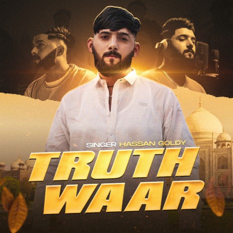 Truth Waar | Boomplay Music