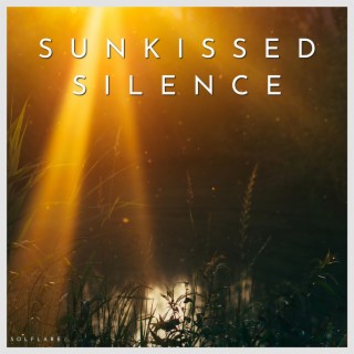 Sunkissed Silence