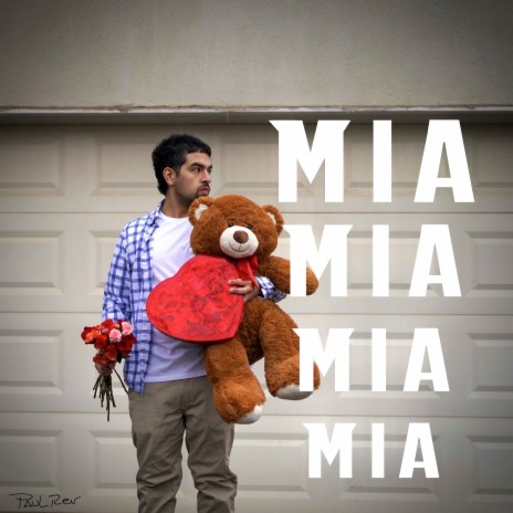 MIA | Boomplay Music