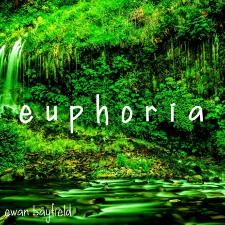 euphoria | Boomplay Music