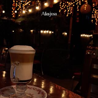 Café lyrics | Boomplay Music