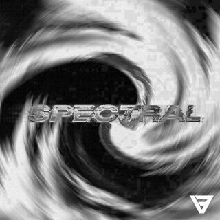 Spectral