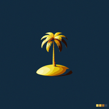 129 | Boomplay Music