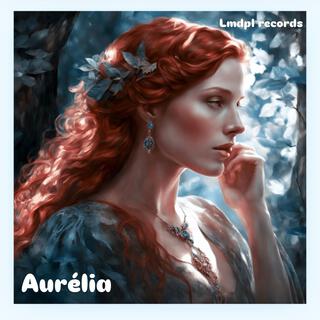 Aurelia