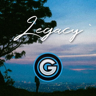 Legacy