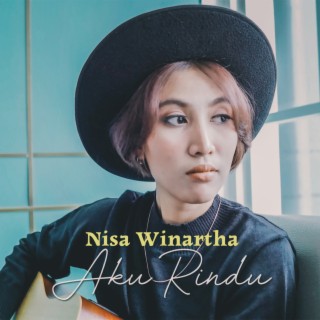 Nisa Winartha