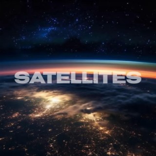 Satellites